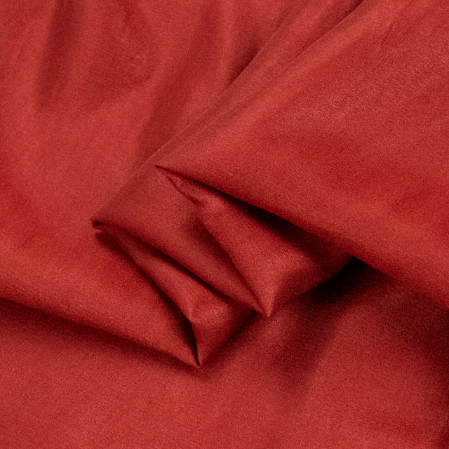 Premium Shimmer Textured Crepe