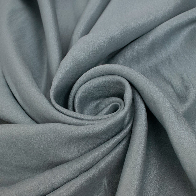 Premium Shimmer Textured Crepe