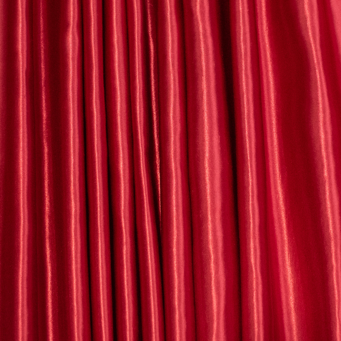 Princess Satin Shantung