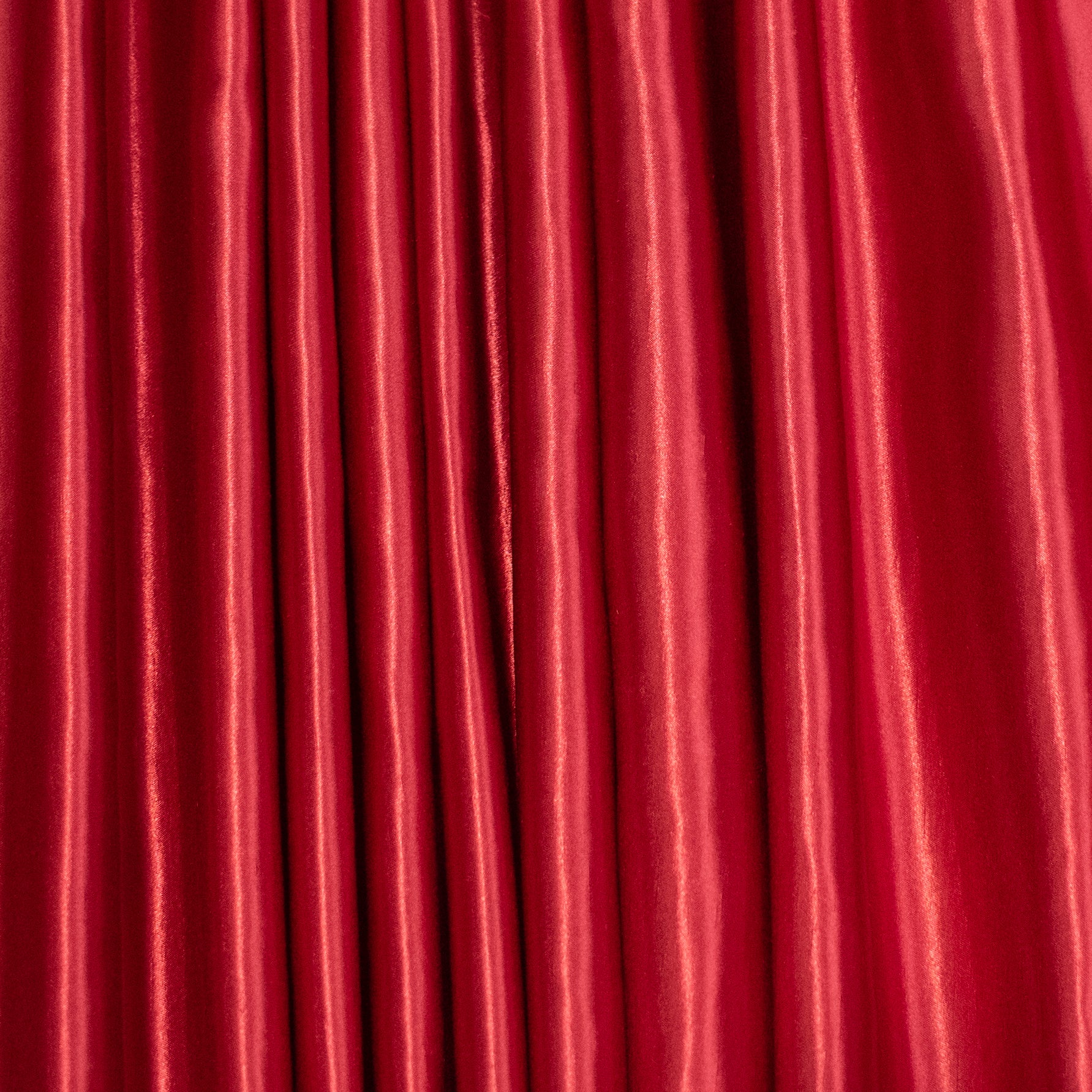 Princess Satin Shantung