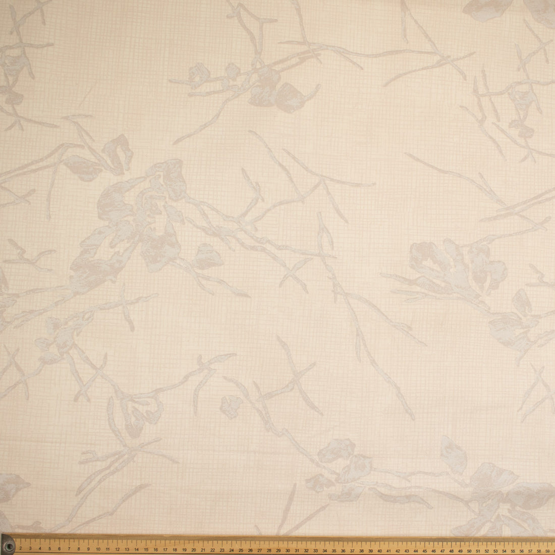 Blockout Curtaining/Upholstery Fabric 150cm