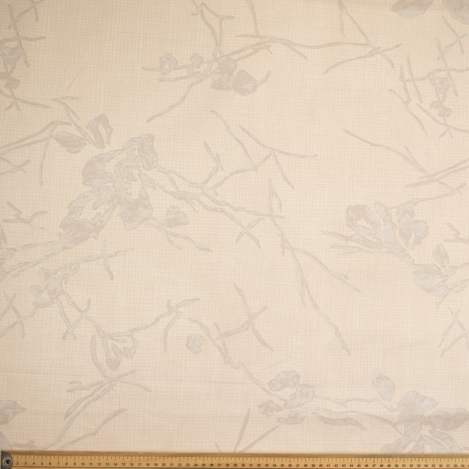 Blockout Curtaining/Upholstery Fabric 150cm