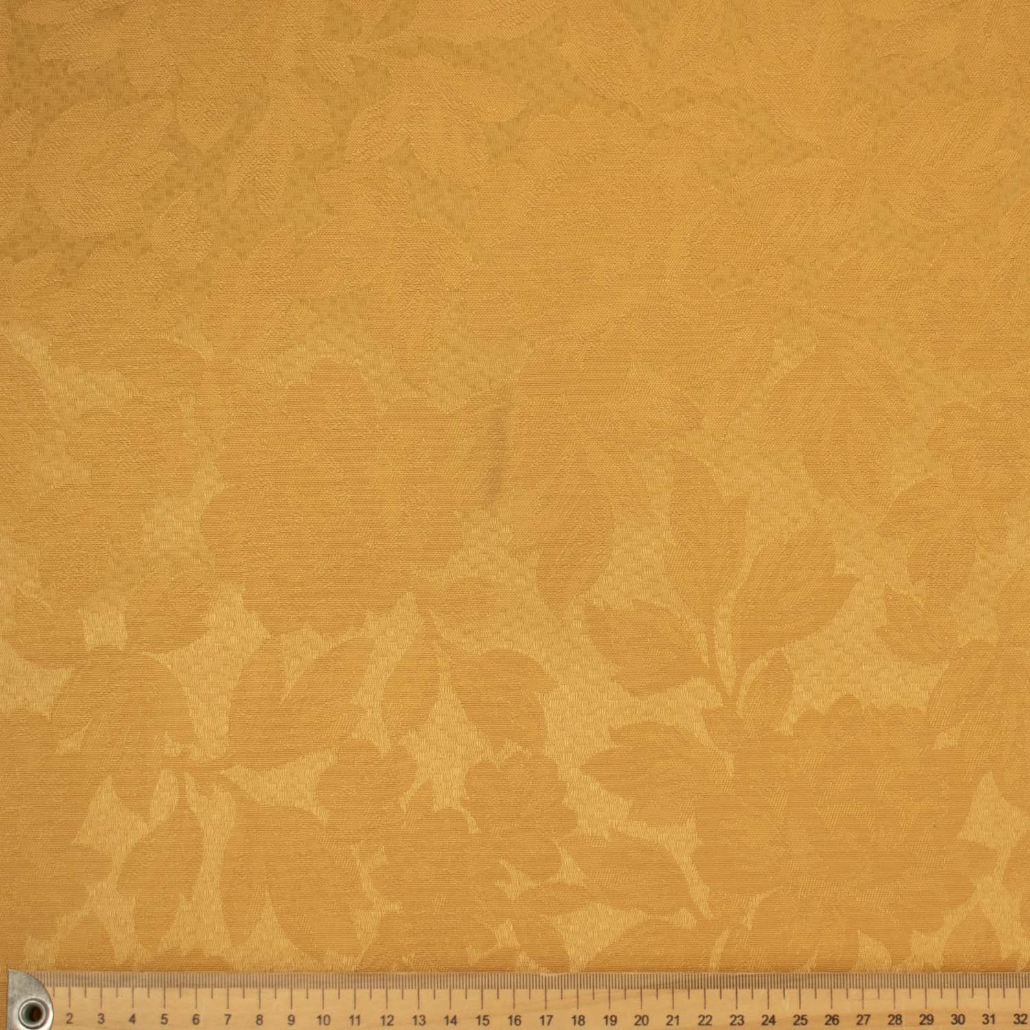 Blockout Curtaining/Upholstery Fabric 150cm