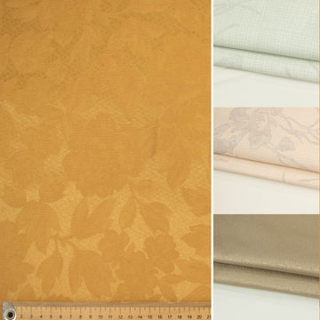 Blockout Curtaining/Upholstery Fabric 150cm