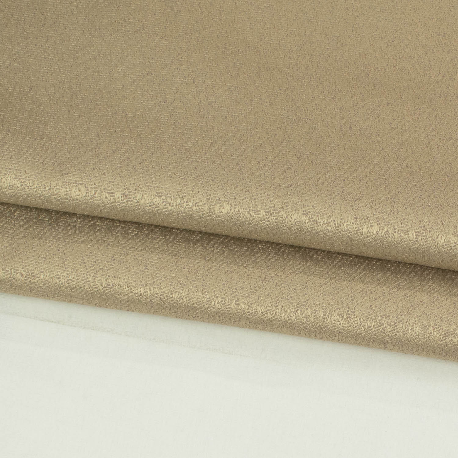 Blockout Curtaining/Upholstery Fabric 150cm