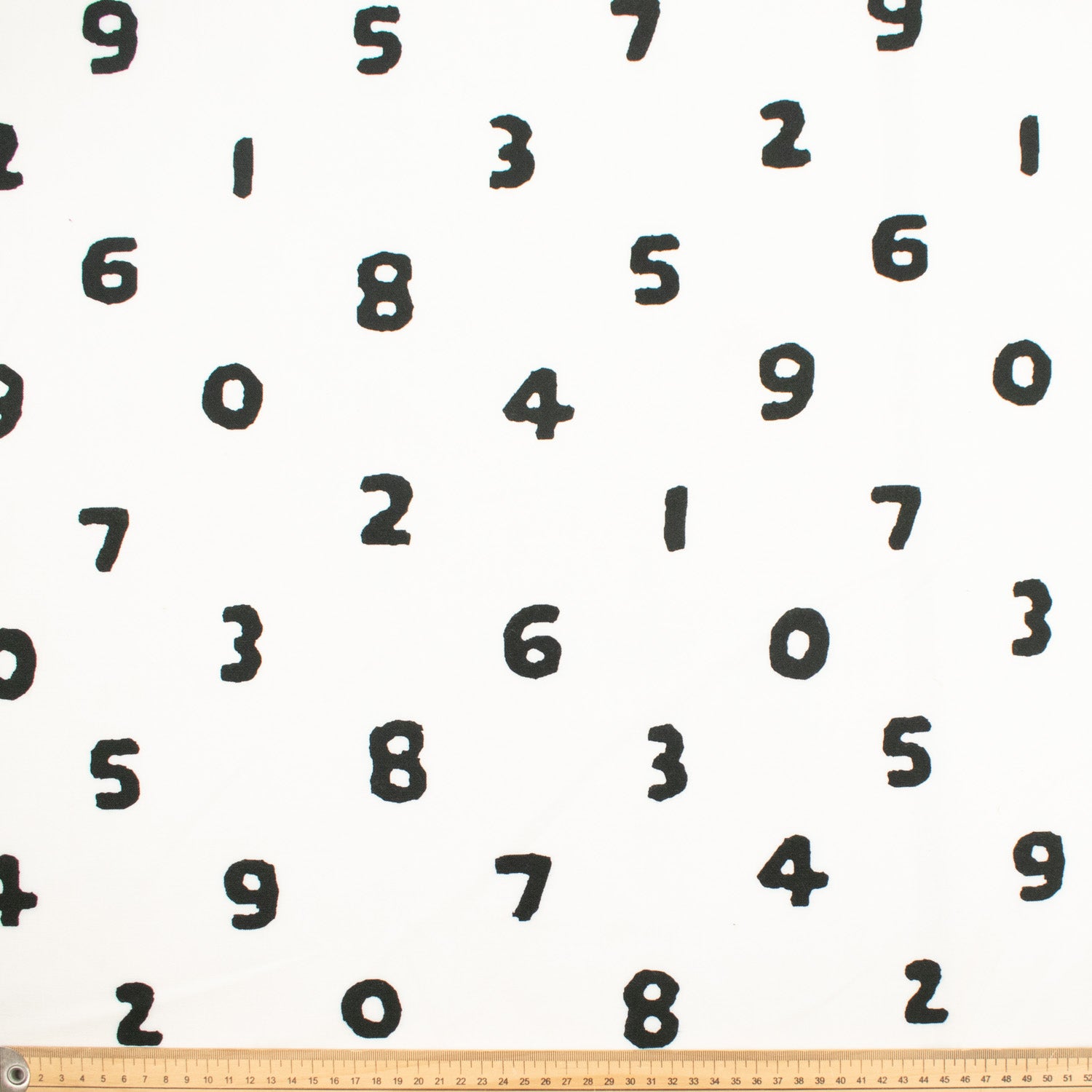 Novelty Kiddy Printed Curtaining/Upholstery Fabric 150cm