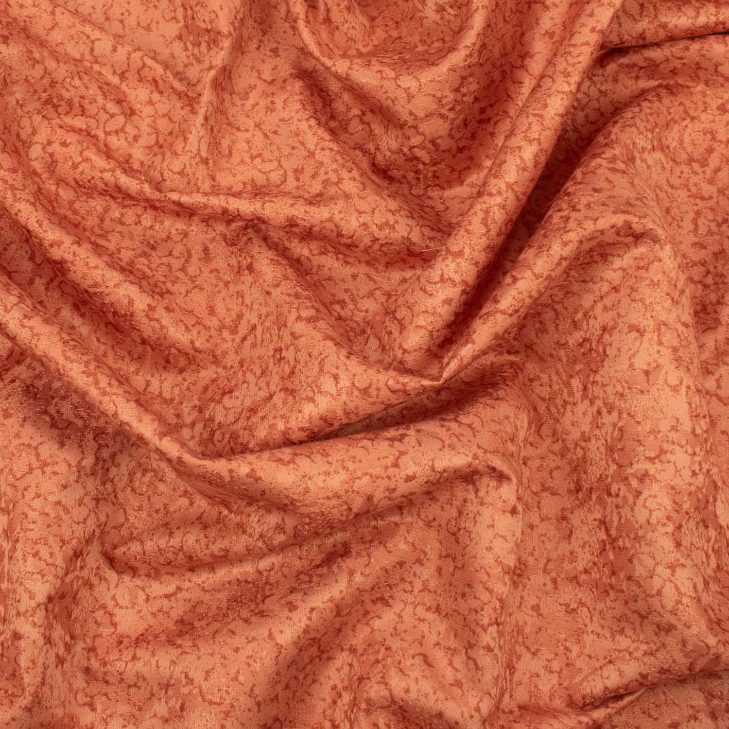 Printed Geometric Curtaining/Upholstery Fabric 280CM