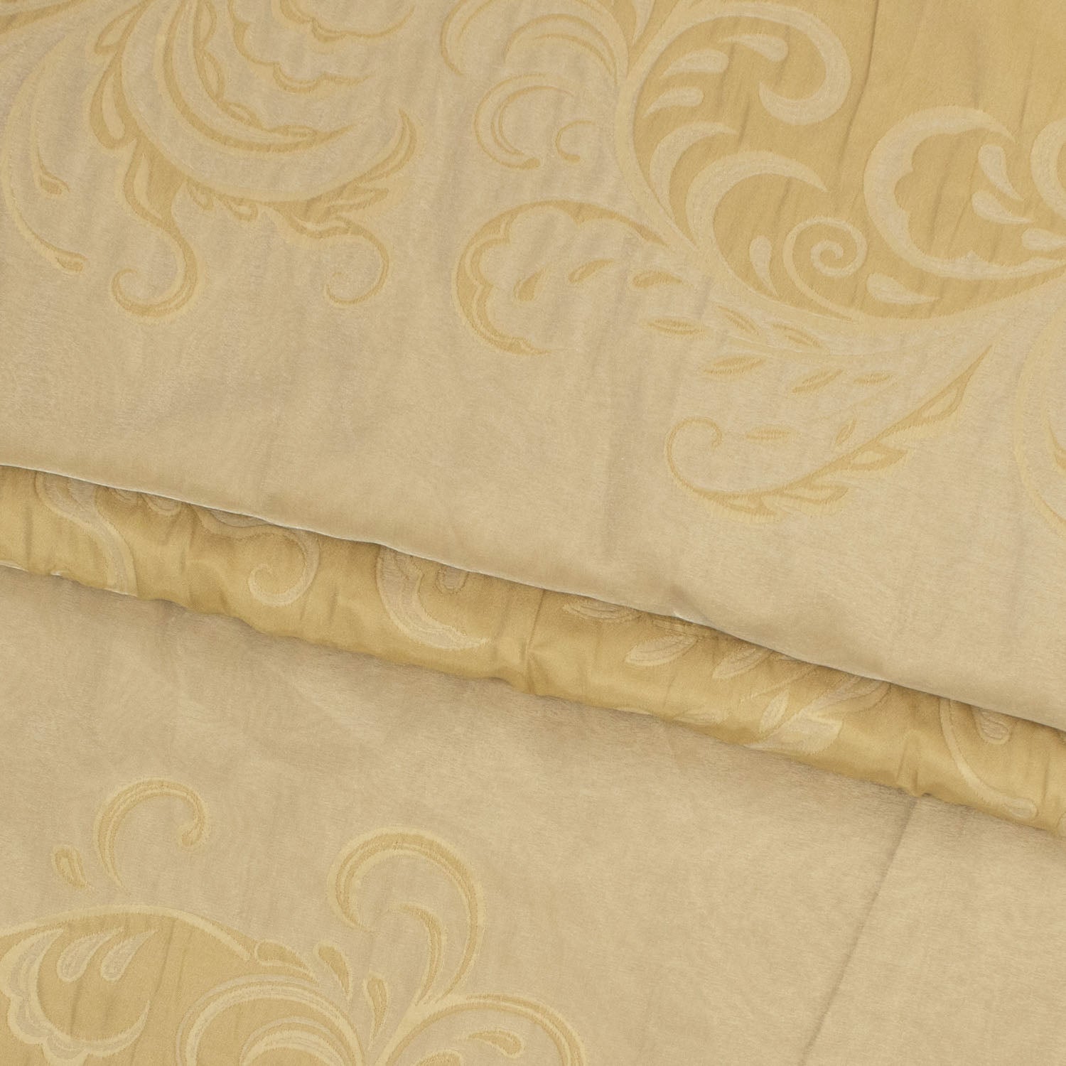 Embroidery Vines Organza Curtaining/Upholstery Taffeta