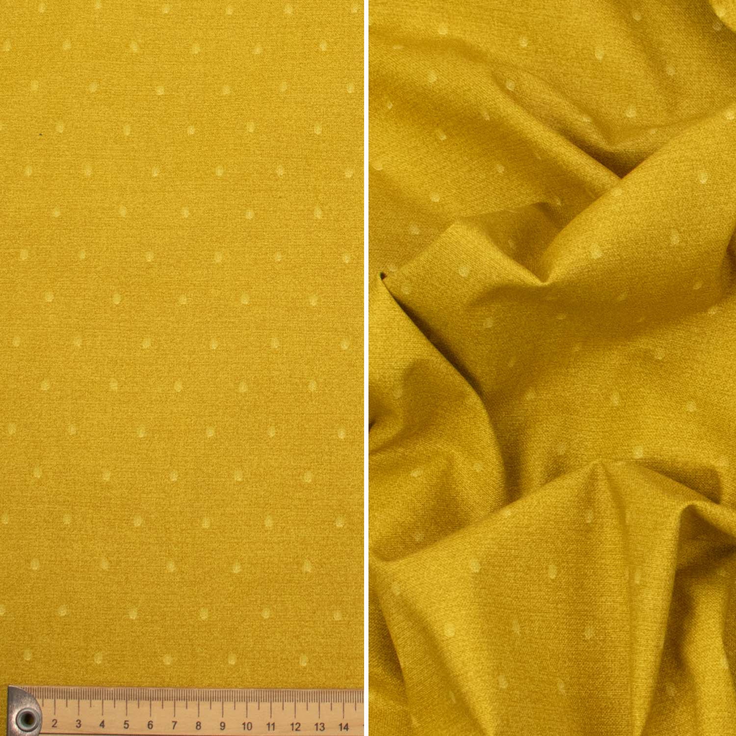 Geometric Stripes & Checks Printed Curtaining/Upholstery Fabric 150cm