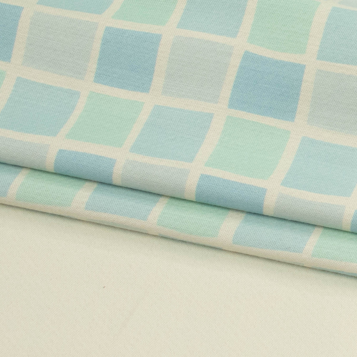 Printed Dim-Out Curtaining/Upholstery Fabric 150cm – Homecraft Textiles