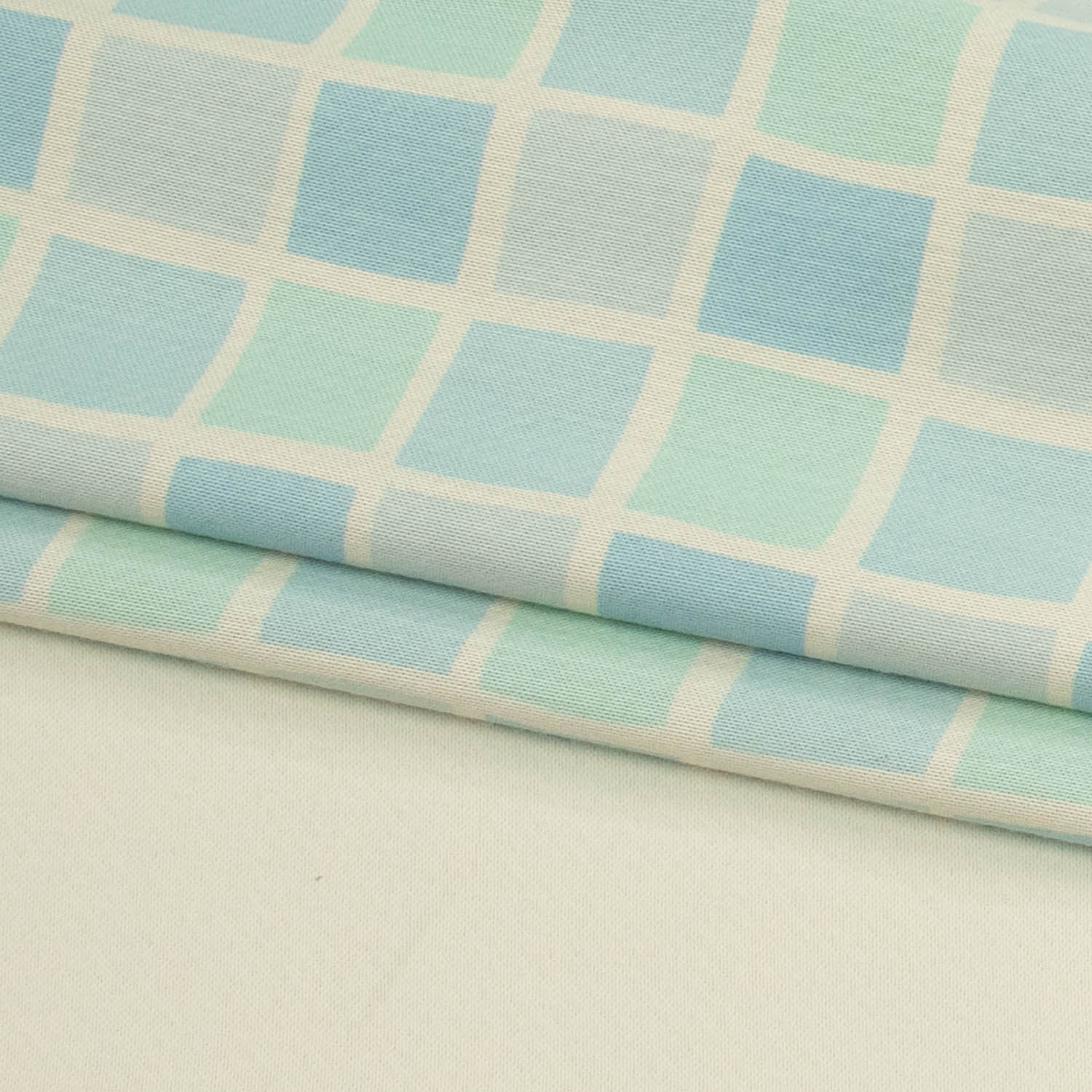 Printed Dim-Out Curtaining/Upholstery Fabric 150cm