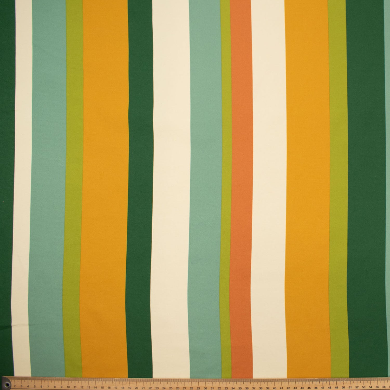 Printed Dim-Out Curtaining/Upholstery Fabric 150cm