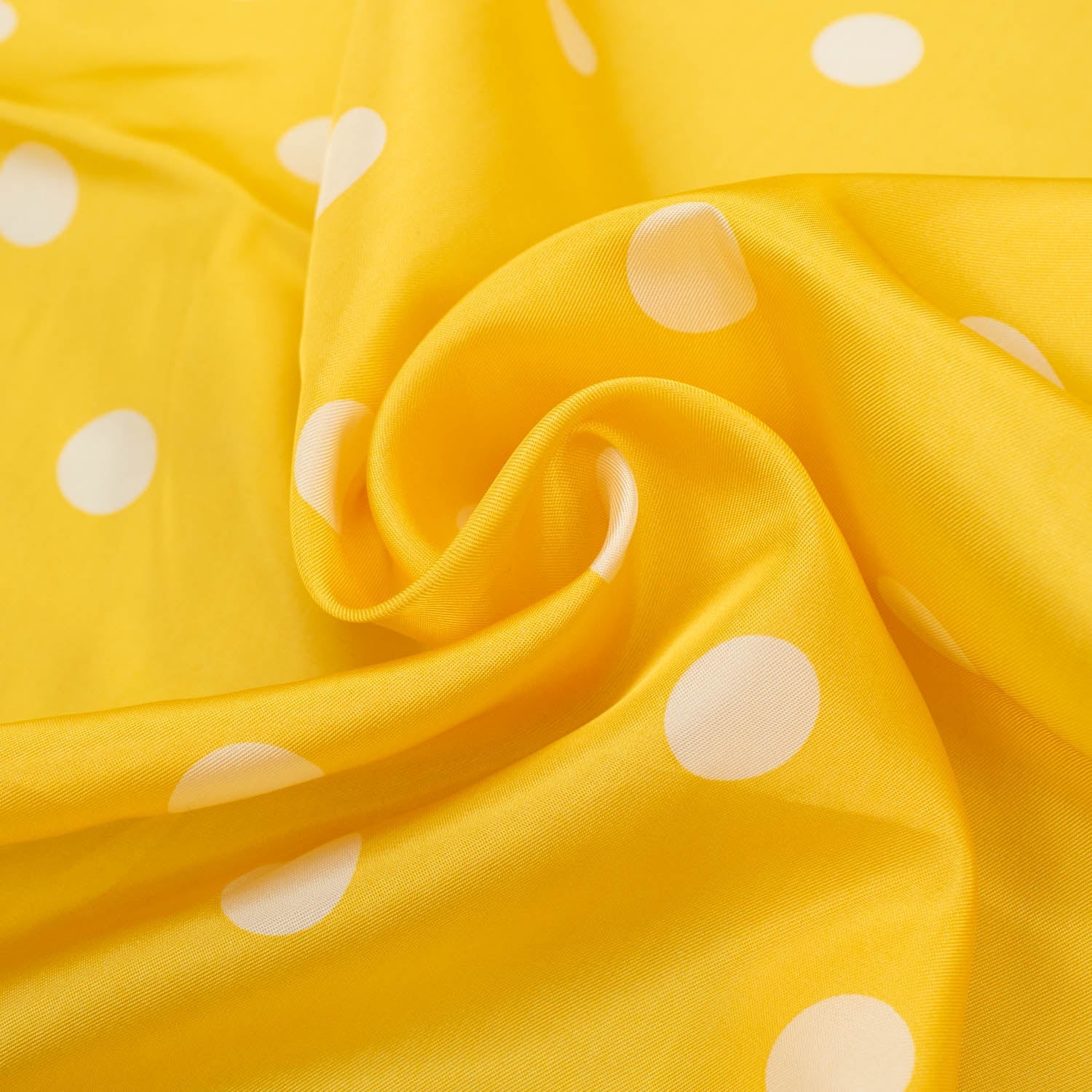 Printed Polyester Lining