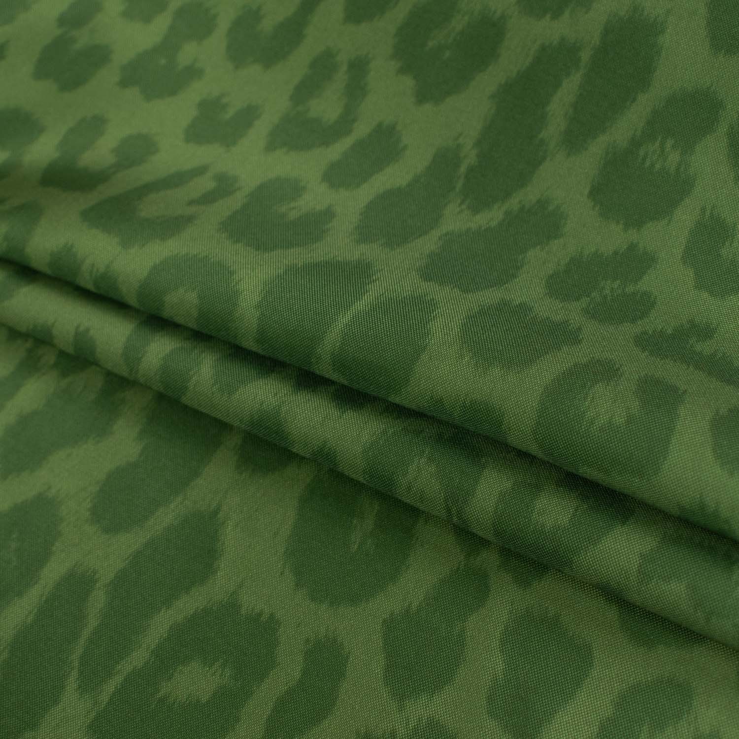 Printed Polyester Lining
