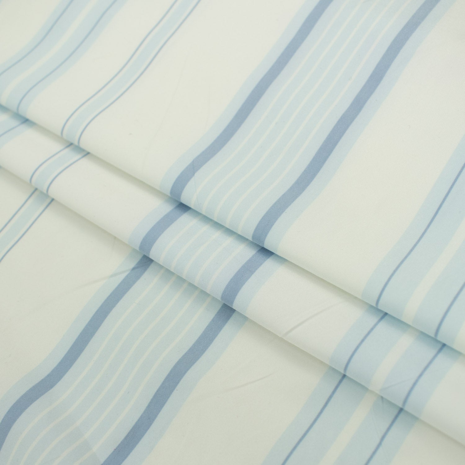 Printed Polyester Lining