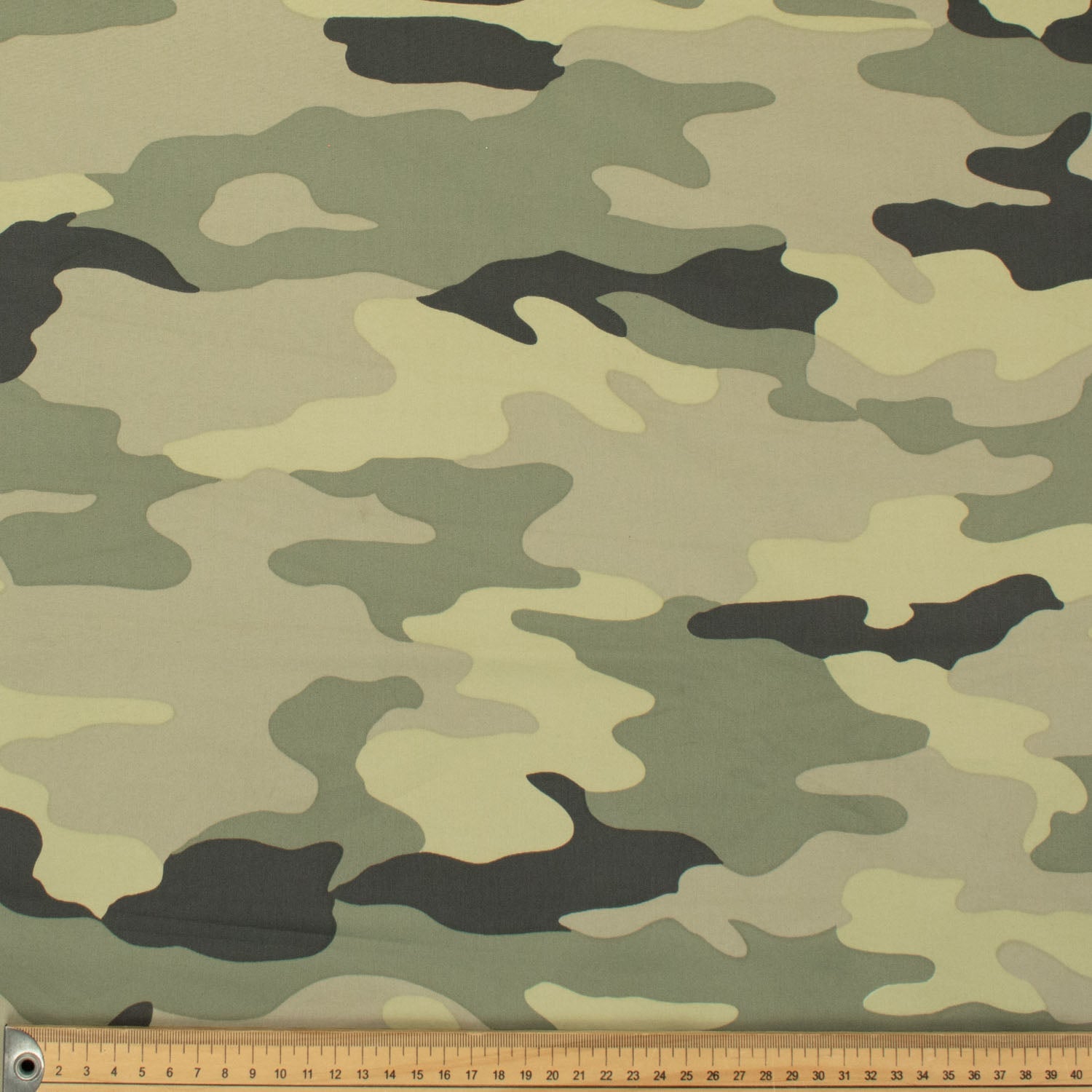 Printed Polyester Lining