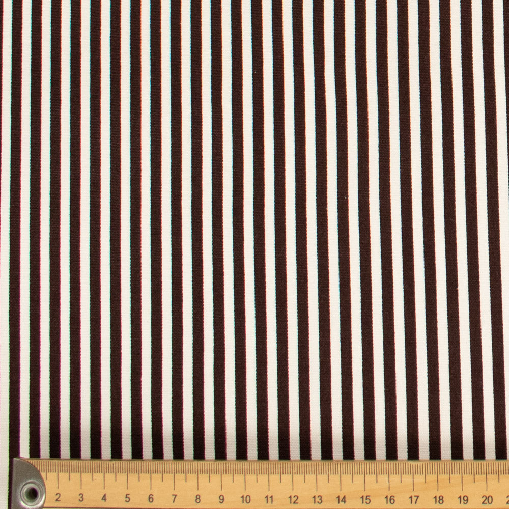 Printed Cotton Canvas - New Collection