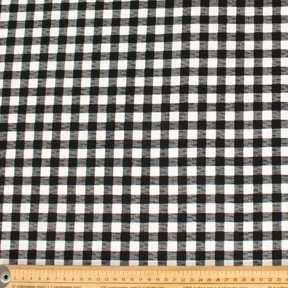 Printed Cotton Canvas - New Collection