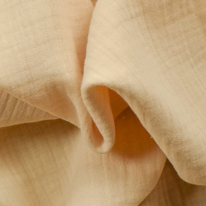 Double Gauze Muslin Sample Book