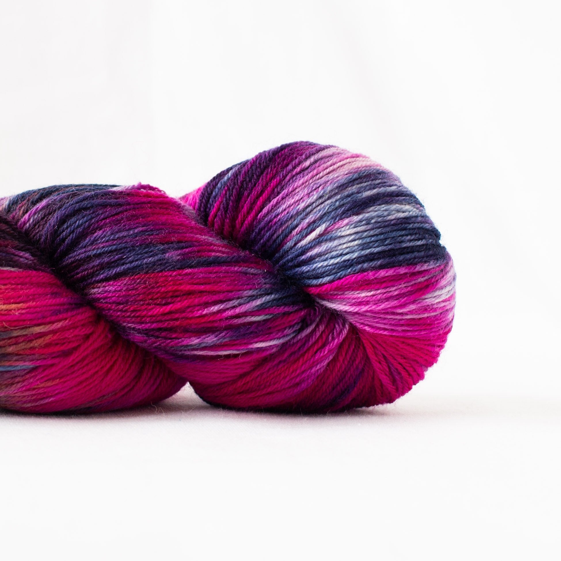 Patons Patonyle Artistry 4 Ply Knitting Yarn