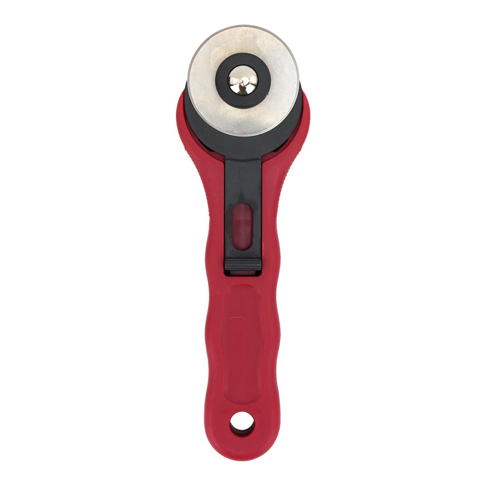 Sew Easy Rotary Cutter – 45mm