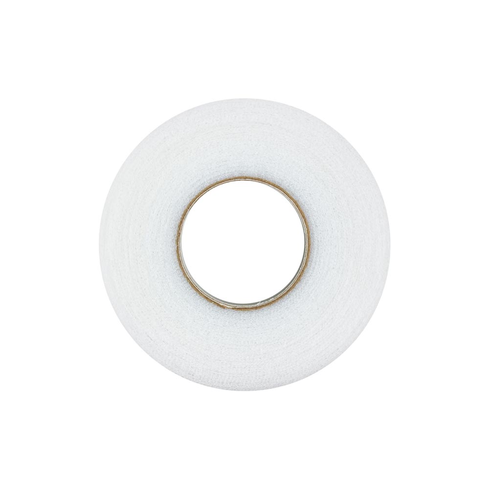 Sew Easy Batting Seam Tape 1.5" x 10 Yards (38mm x 9.14m)