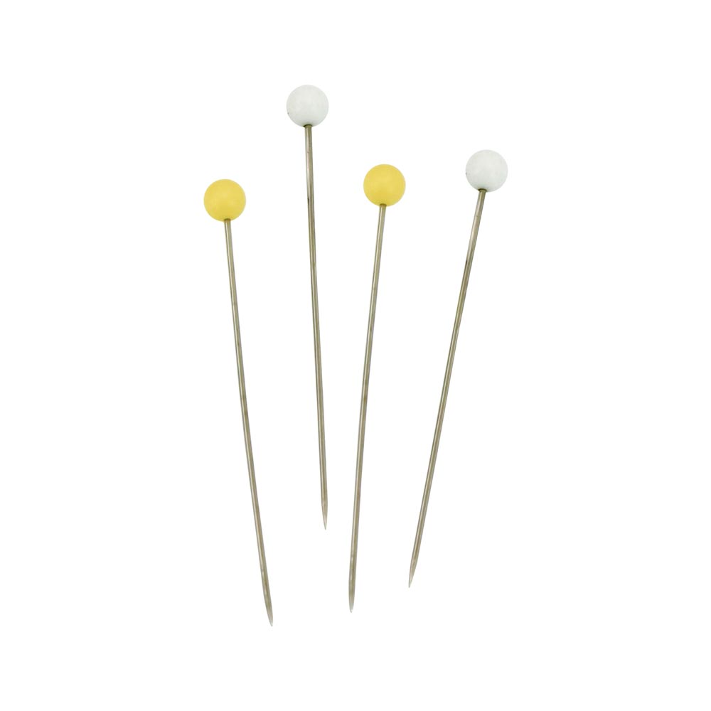 Sew Easy Quilting Pins – 300 Pack