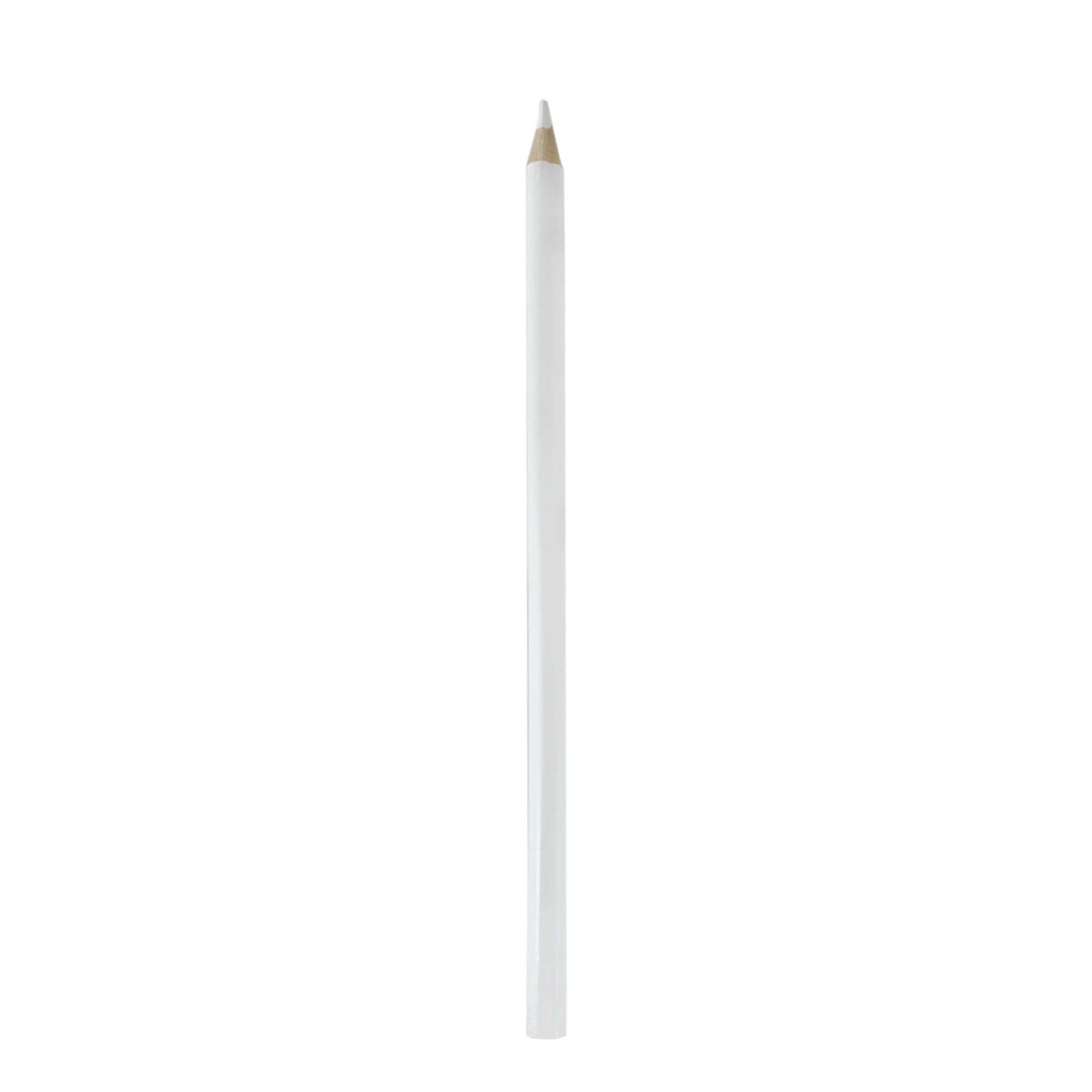 Sew Easy Quilter’s Chalk Pencil – White