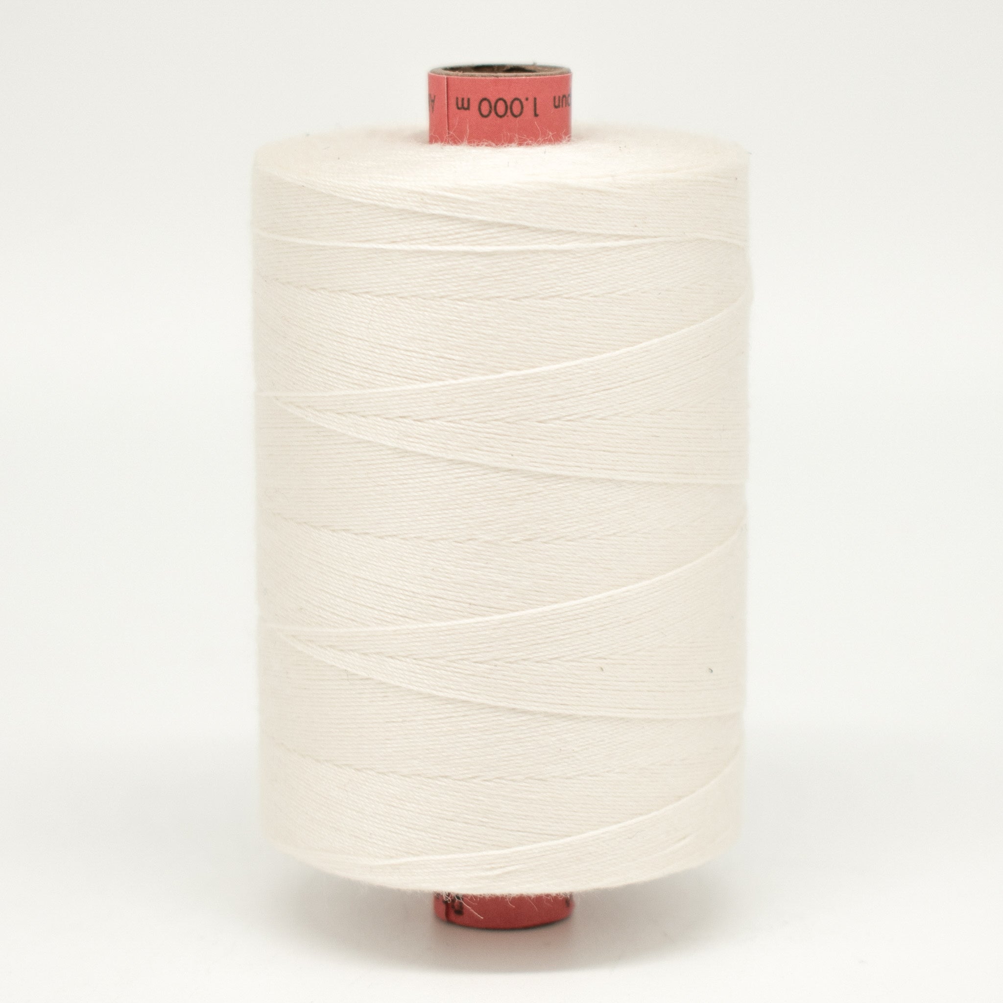 Rasant 50 Thread - Extra Strong