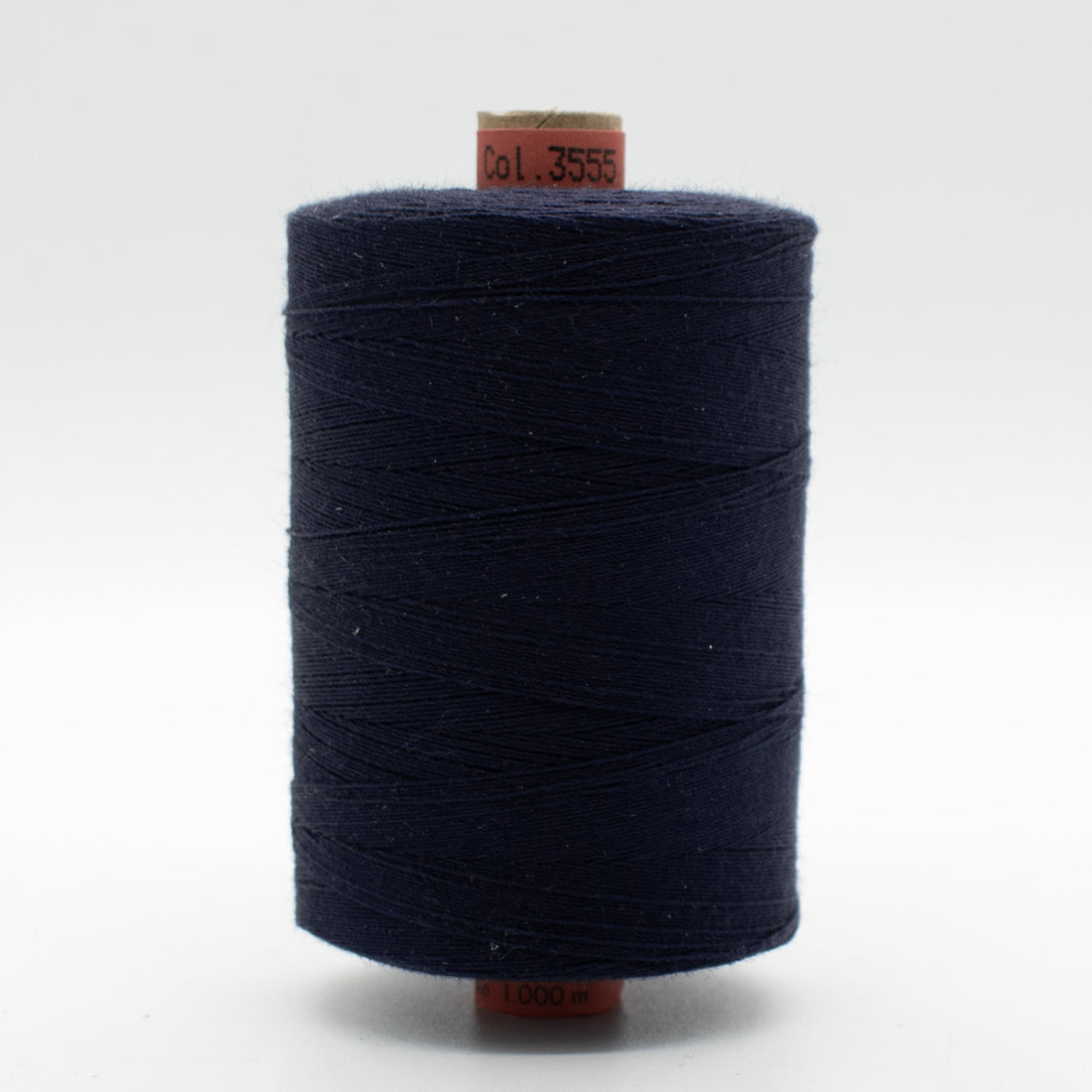 Rasant 50 Thread - Extra Strong