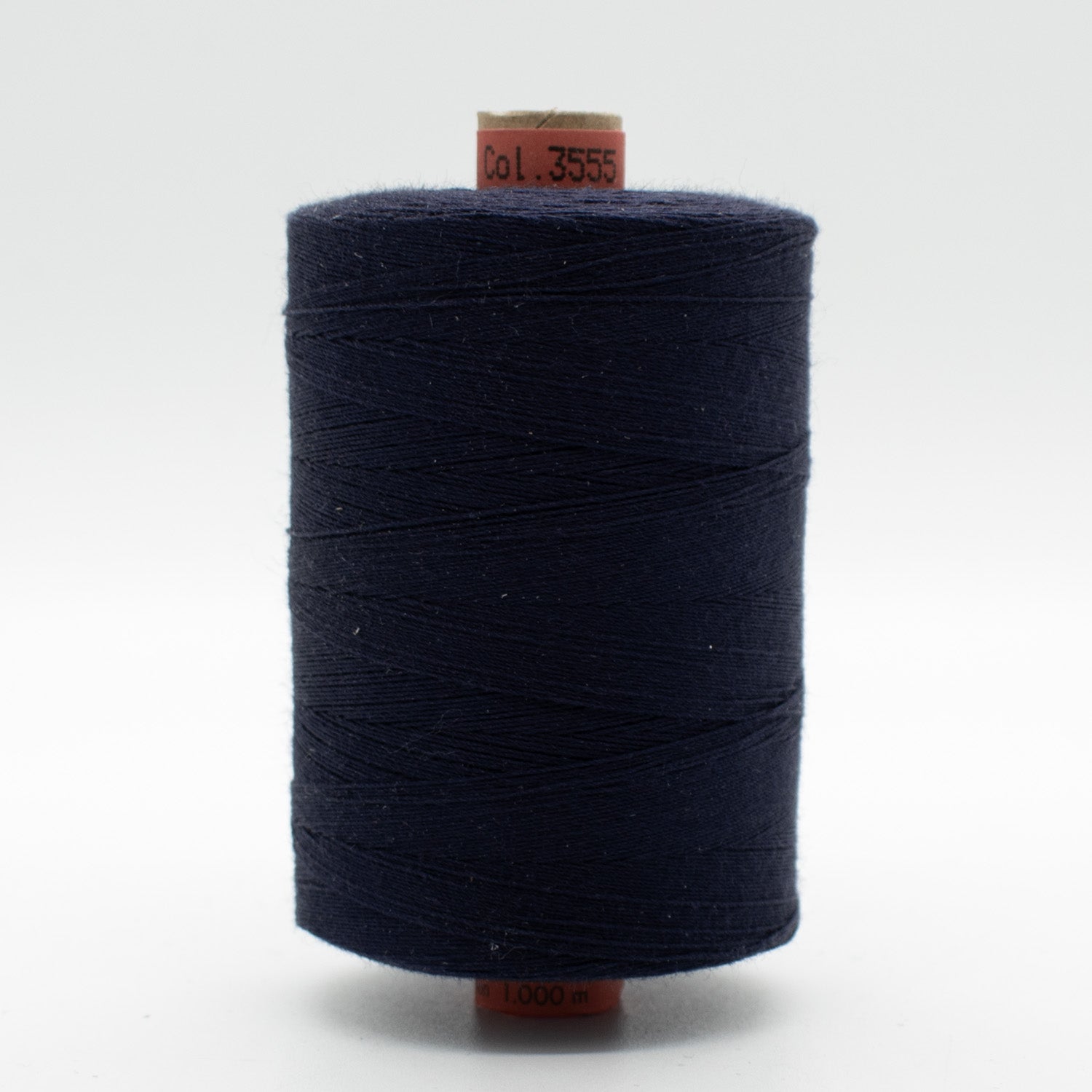 Rasant 50 Thread - Extra Strong