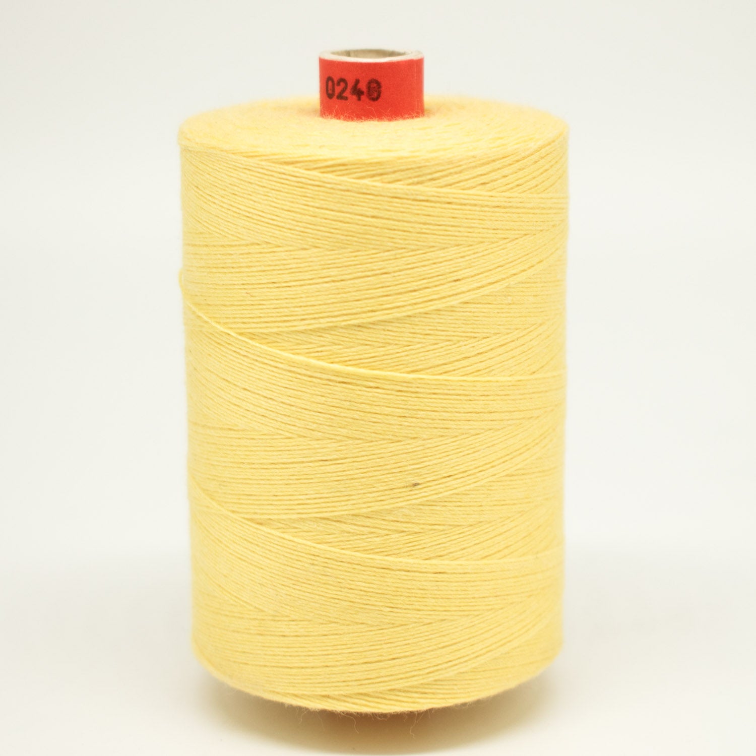 Rasant 50 Thread - Extra Strong