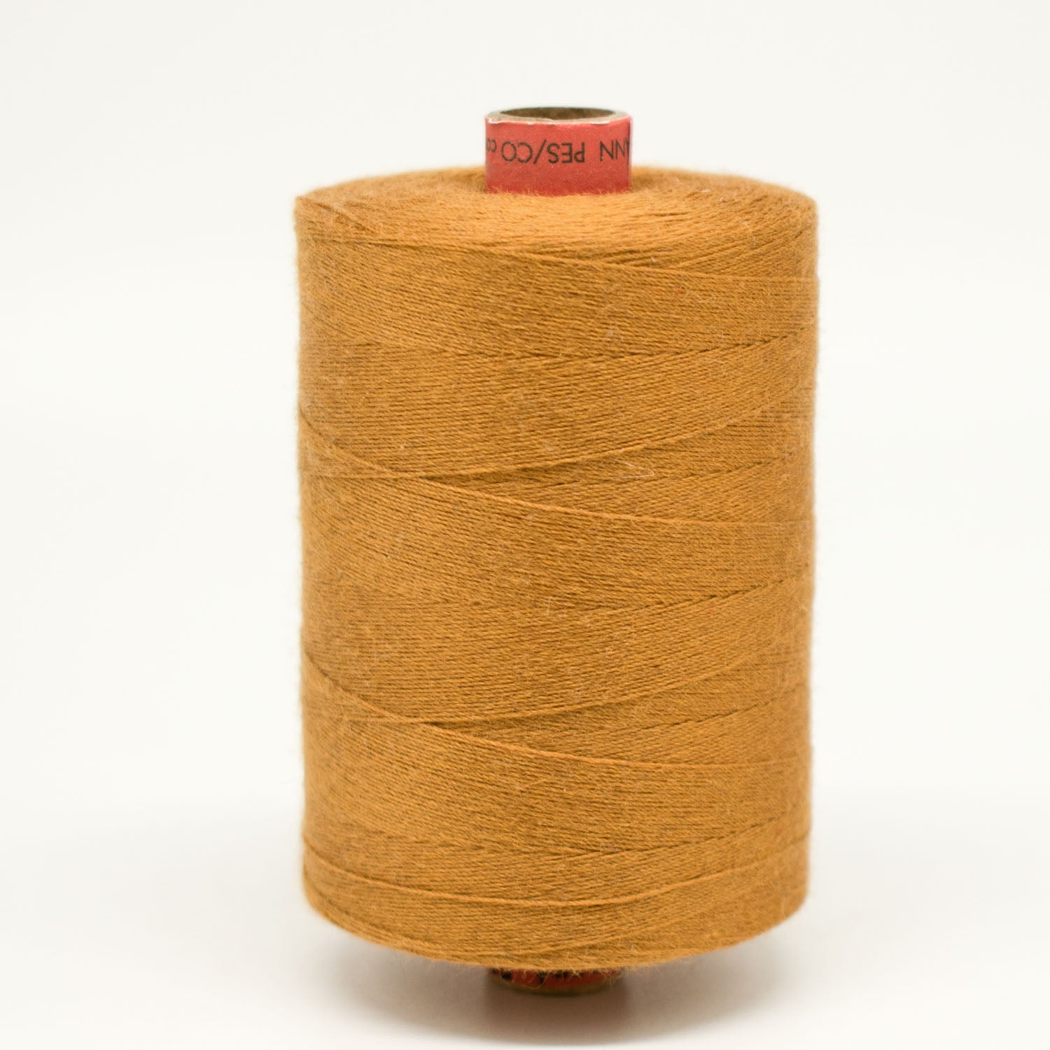 Rasant 50 Thread - Extra Strong