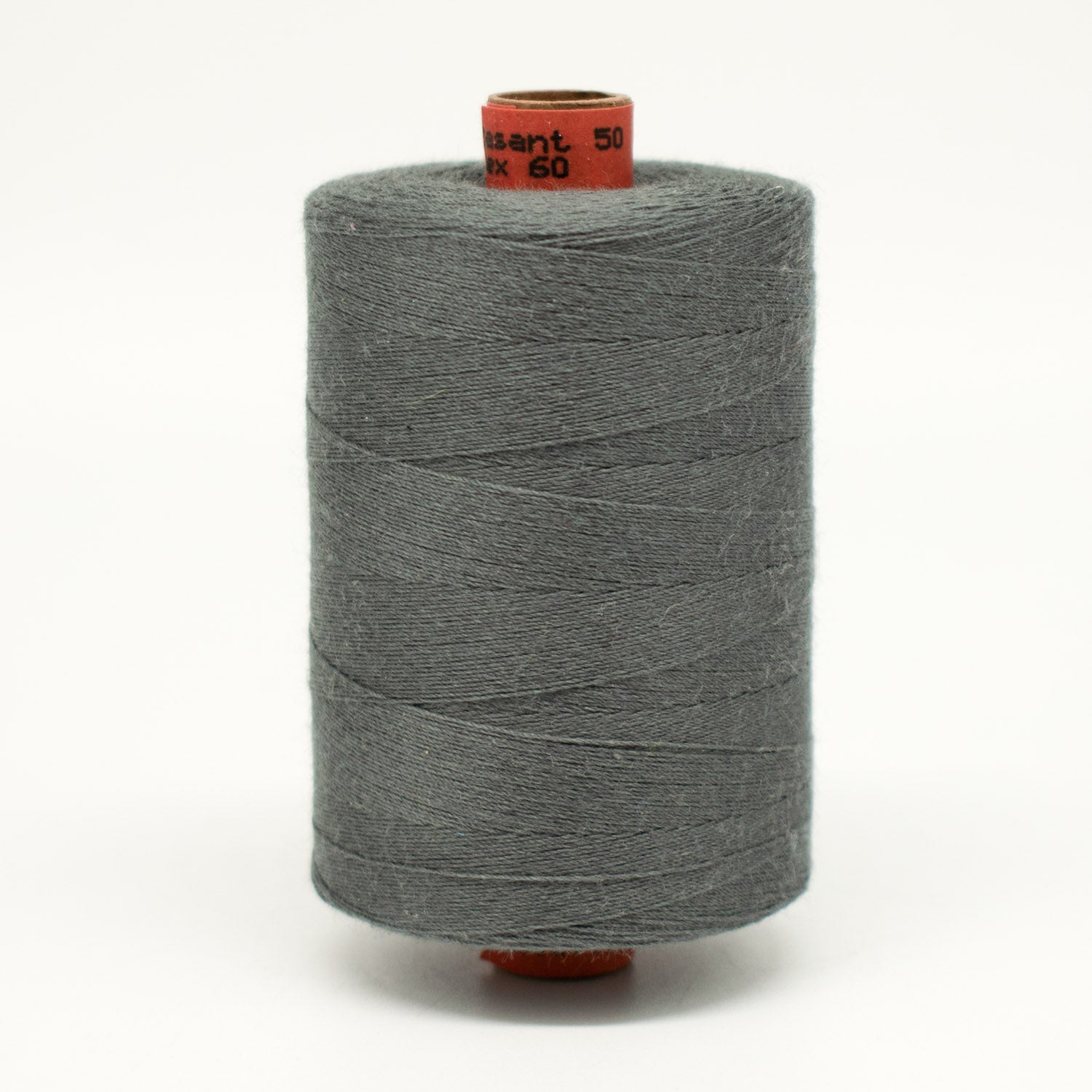 Rasant 50 Thread - Extra Strong