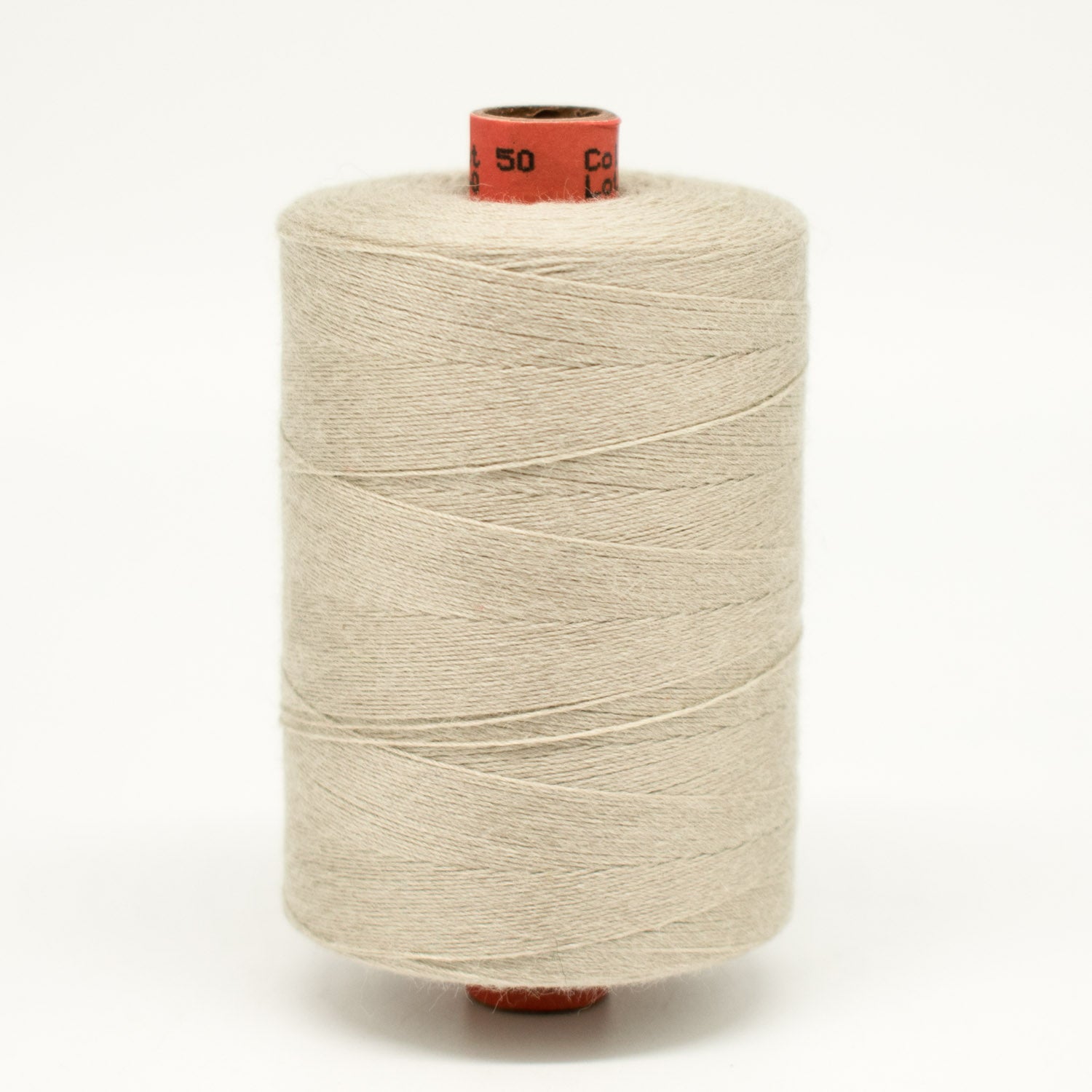 Rasant 50 Thread - Extra Strong