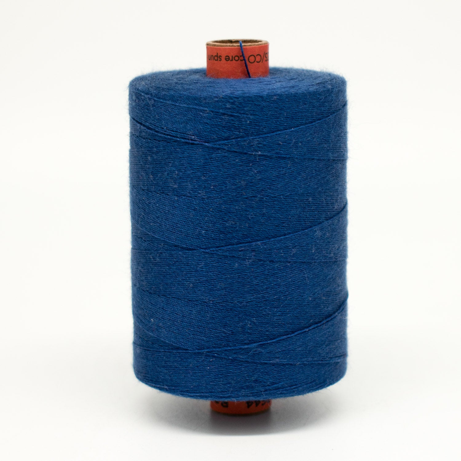 Rasant 50 Thread - Extra Strong