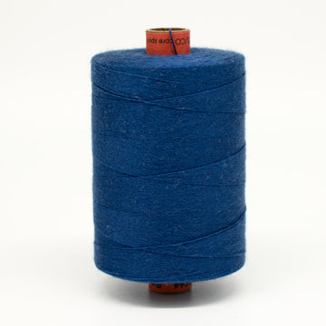 Rasant 50 Thread - Extra Strong