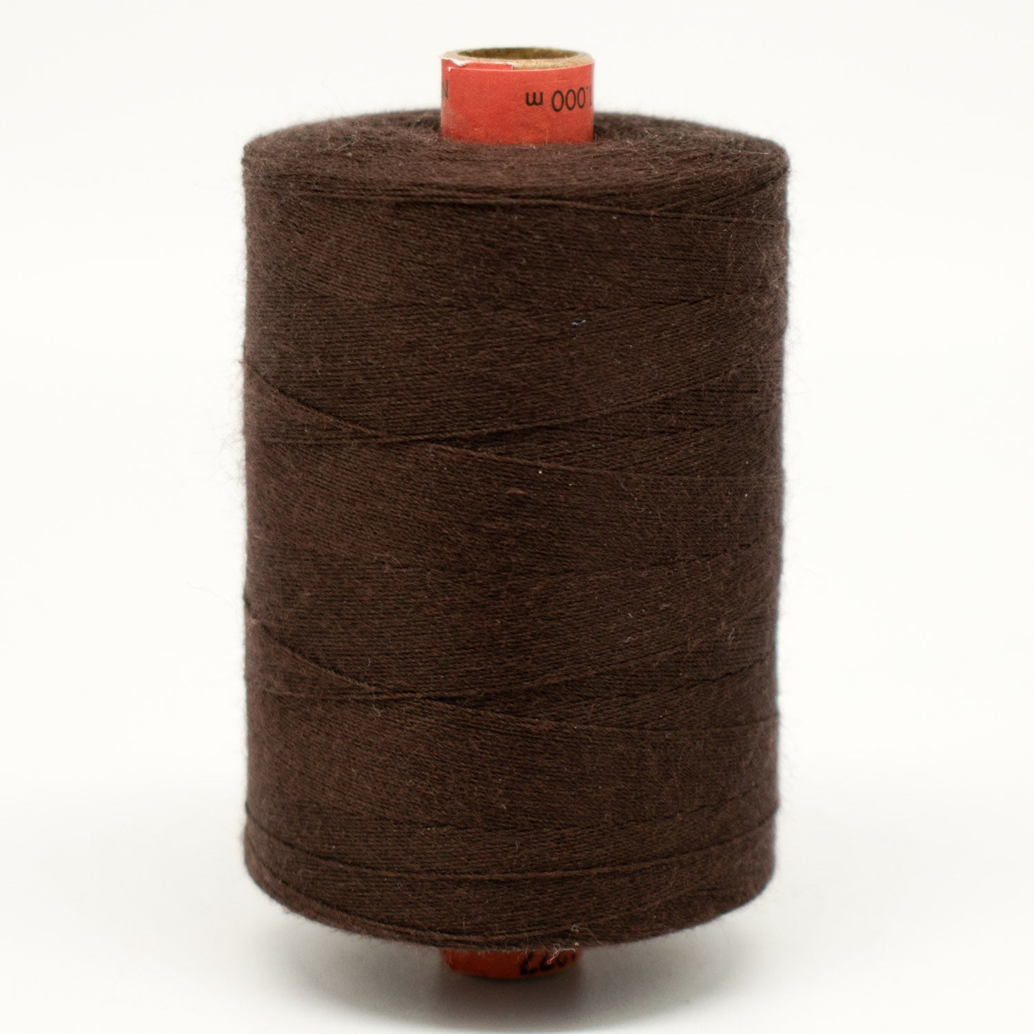 Rasant 50 Thread - Extra Strong