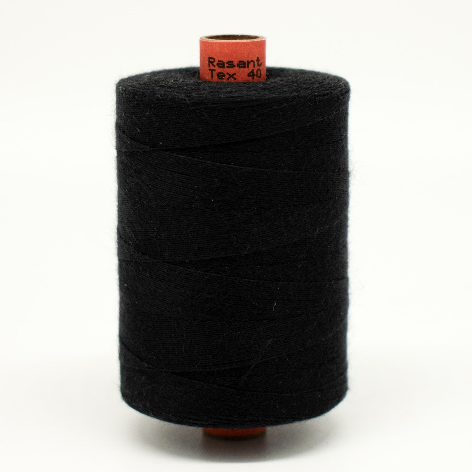 Rasant 50 Thread - Extra Strong