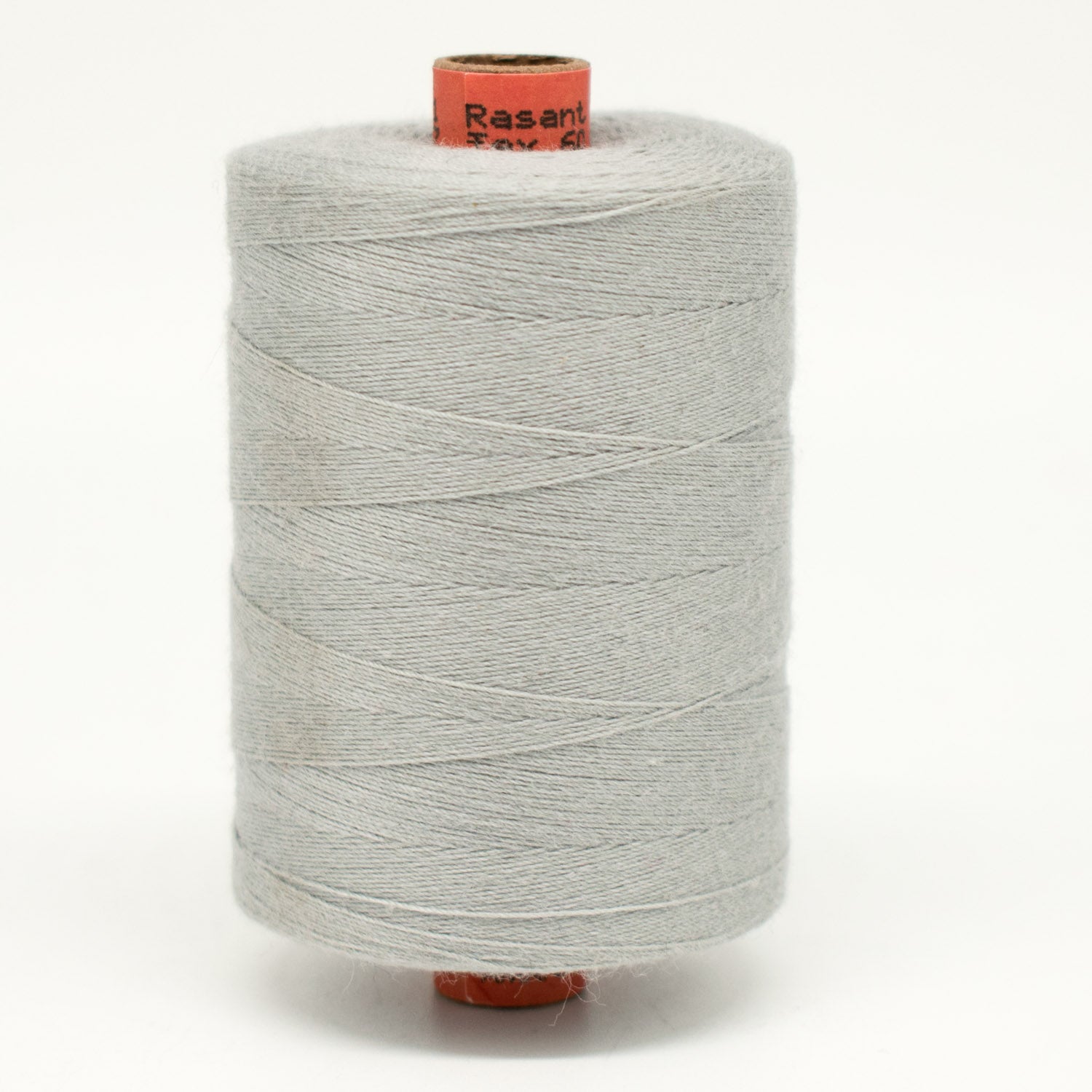 Rasant 50 Thread - Extra Strong