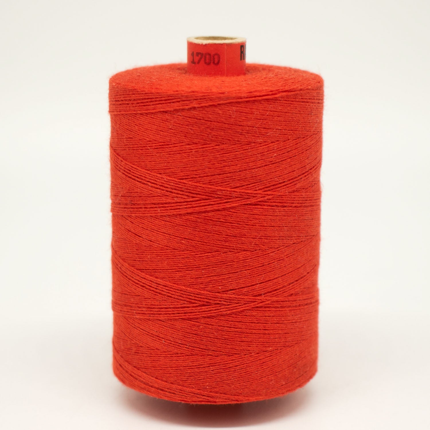 Rasant 50 Thread - Extra Strong