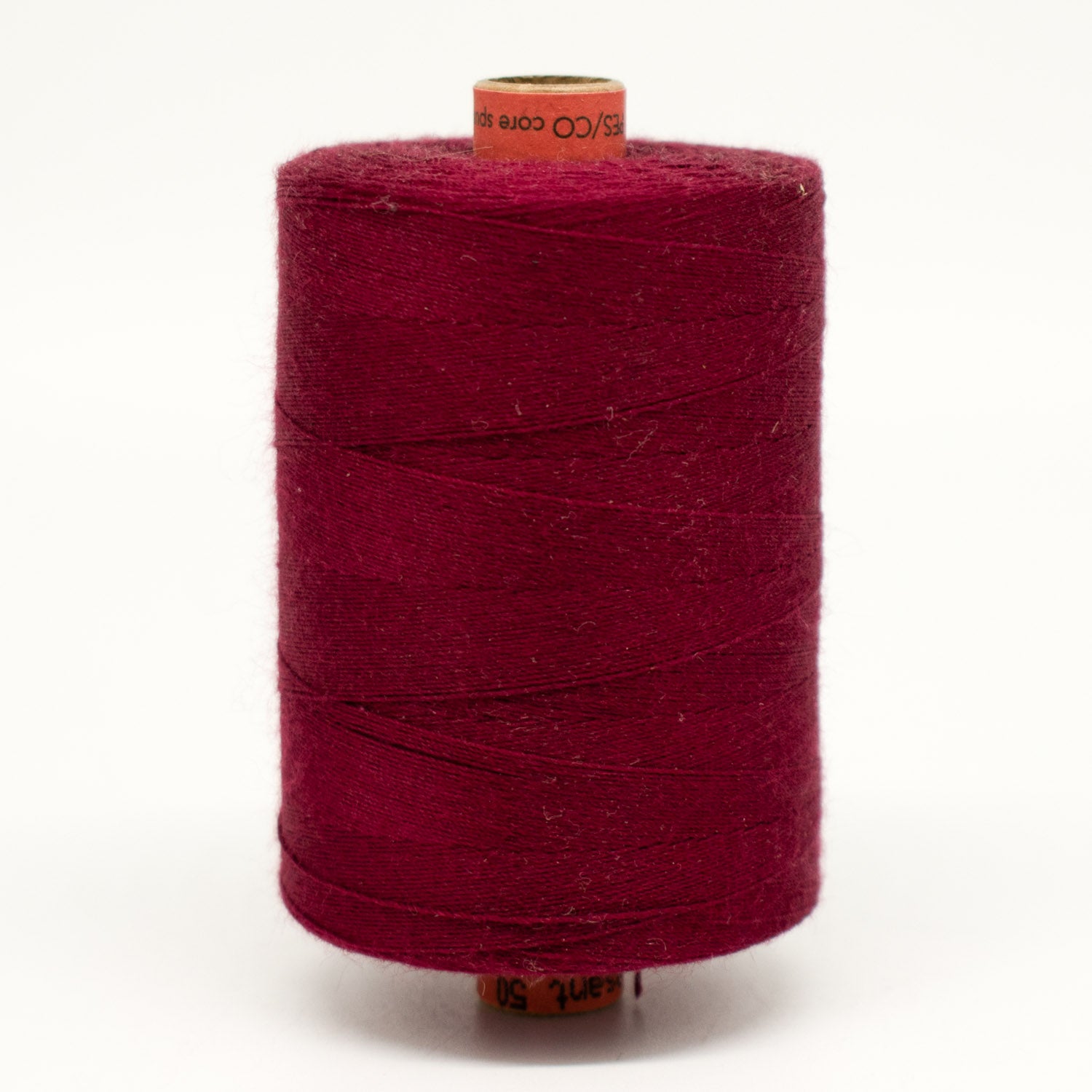 Rasant 50 Thread - Extra Strong