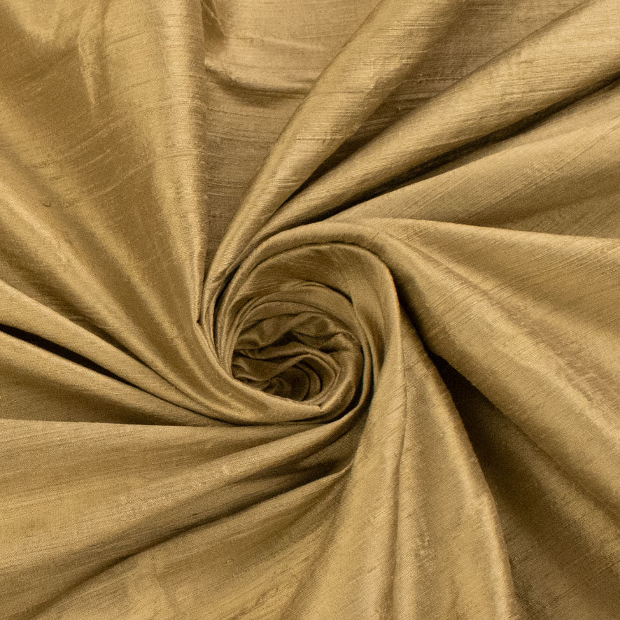 Dupion Raw Silk-Collection 2