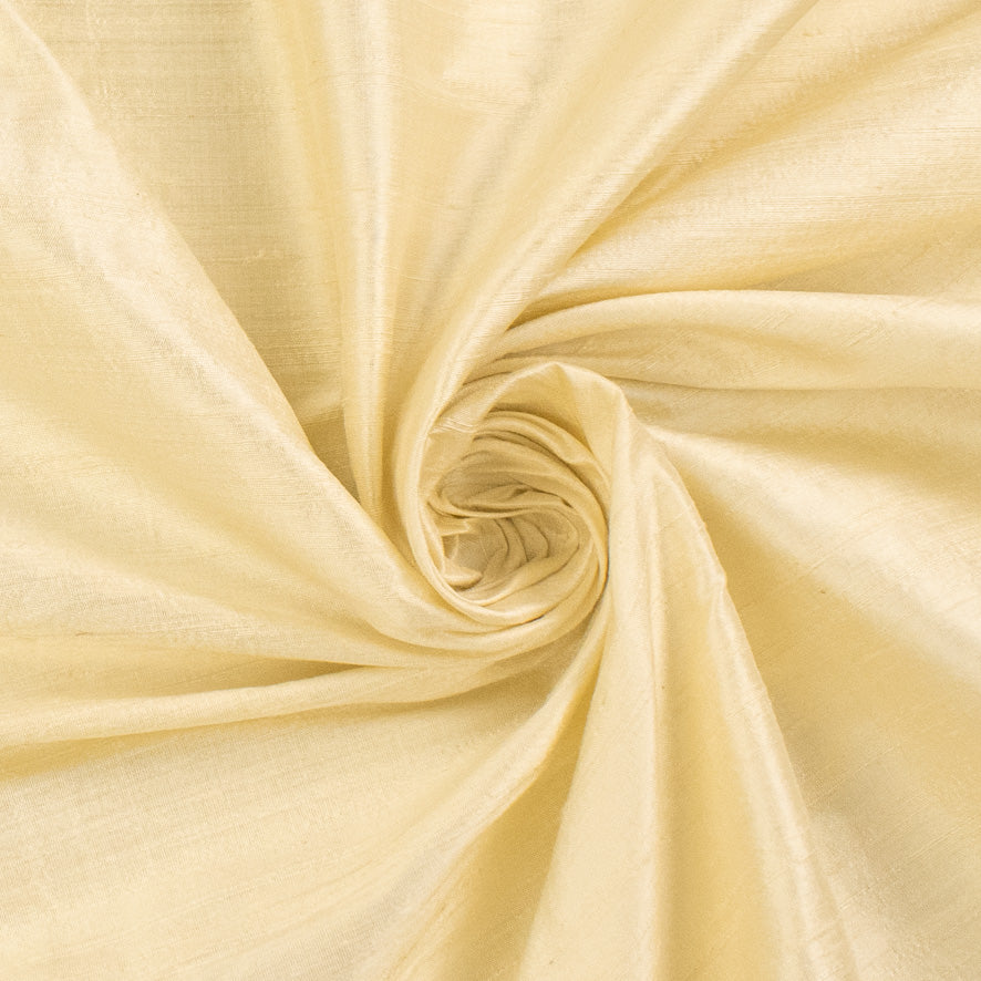 Dupion Raw Silk-Collection 3