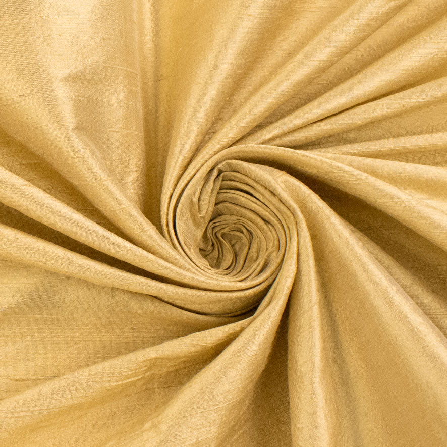 Dupion Raw Silk-Collection 3