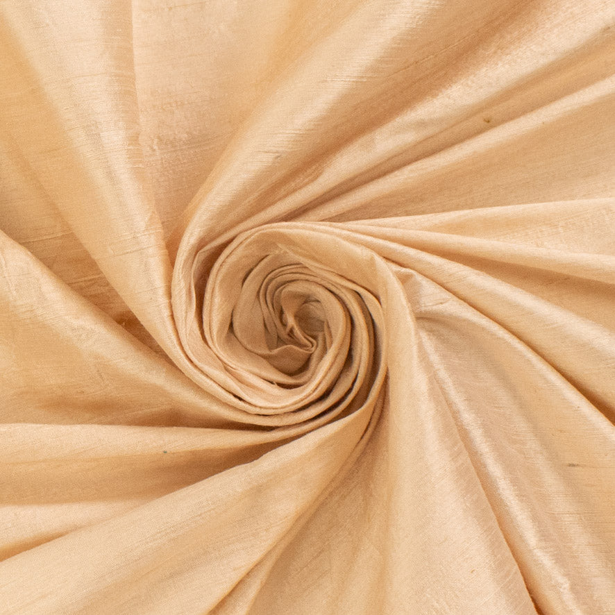 Dupion Raw Silk-Collection 3