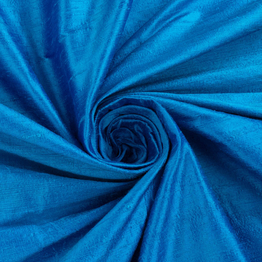 Dupion Raw Silk-Collection 3