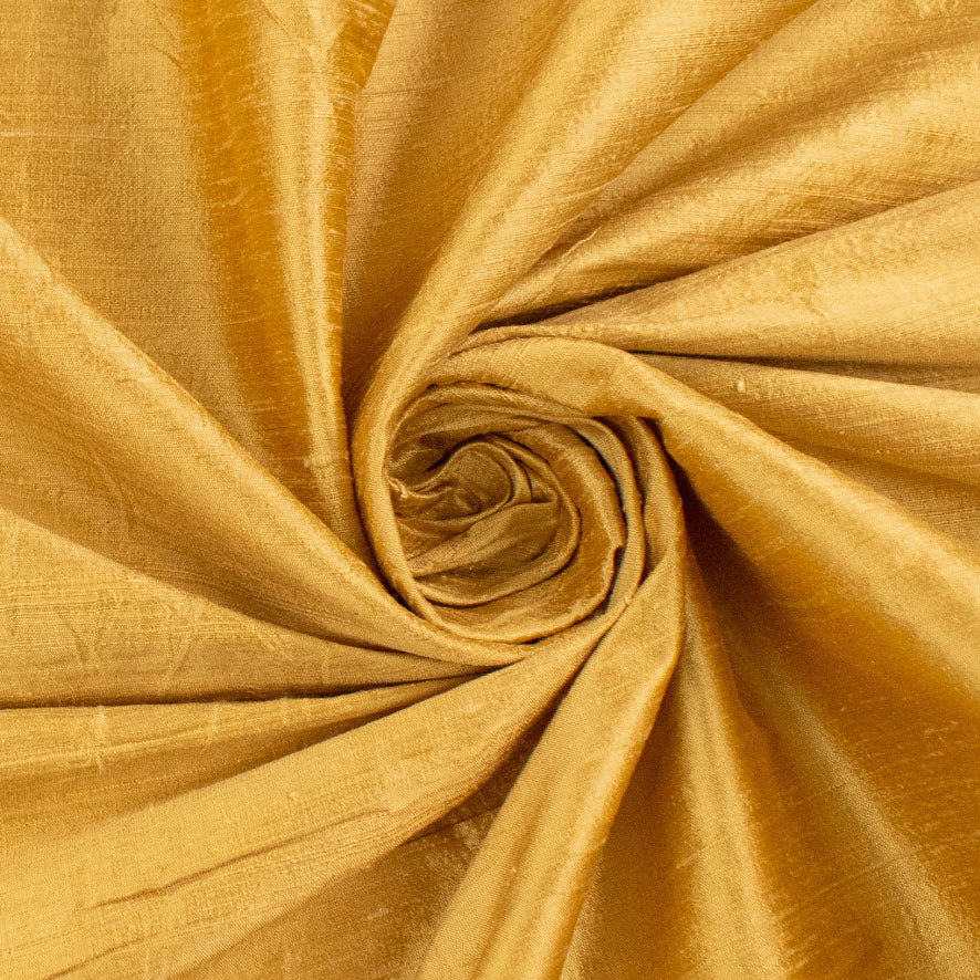 Dupion Raw Silk-Collection 3