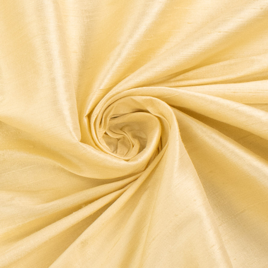 Dupion Raw Silk-Collection 3