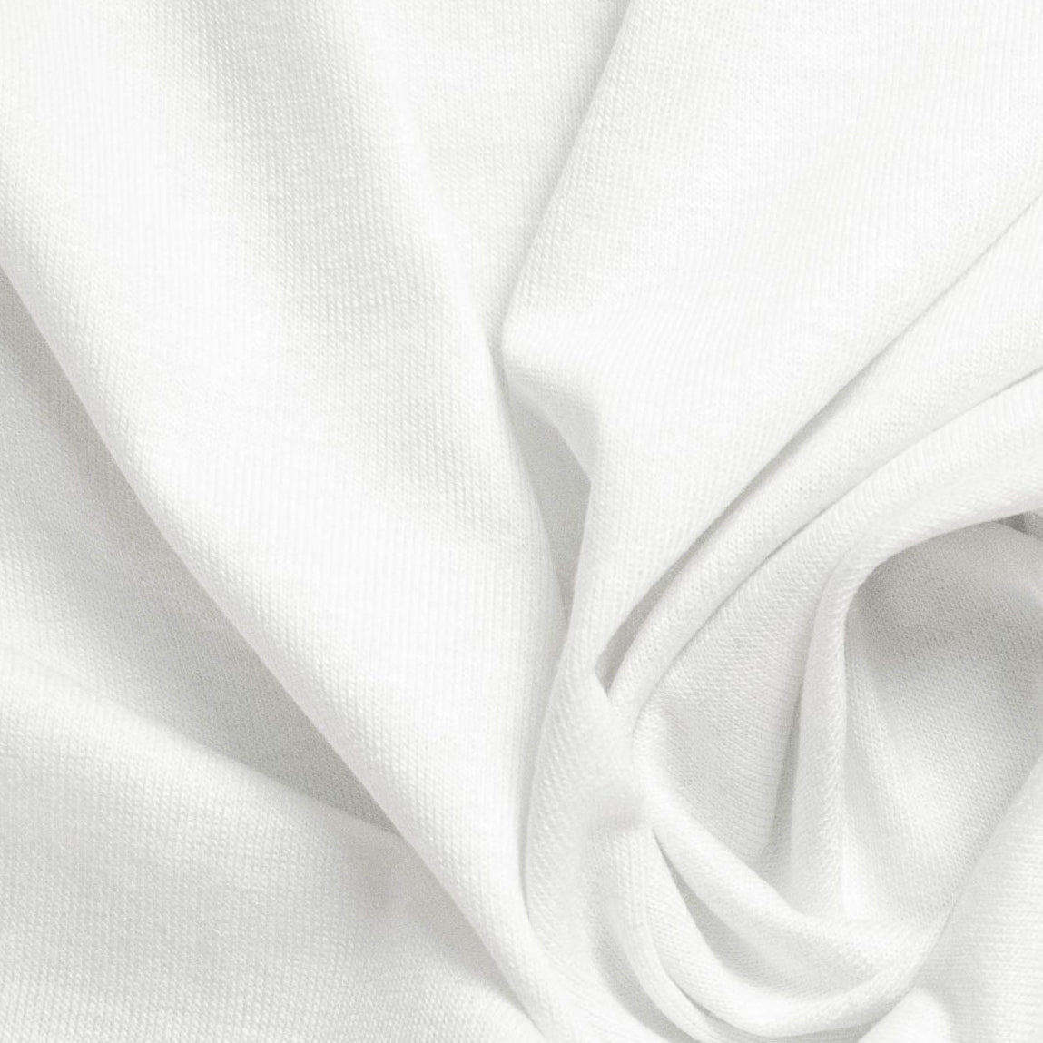 Rayon Spandex Sample Book